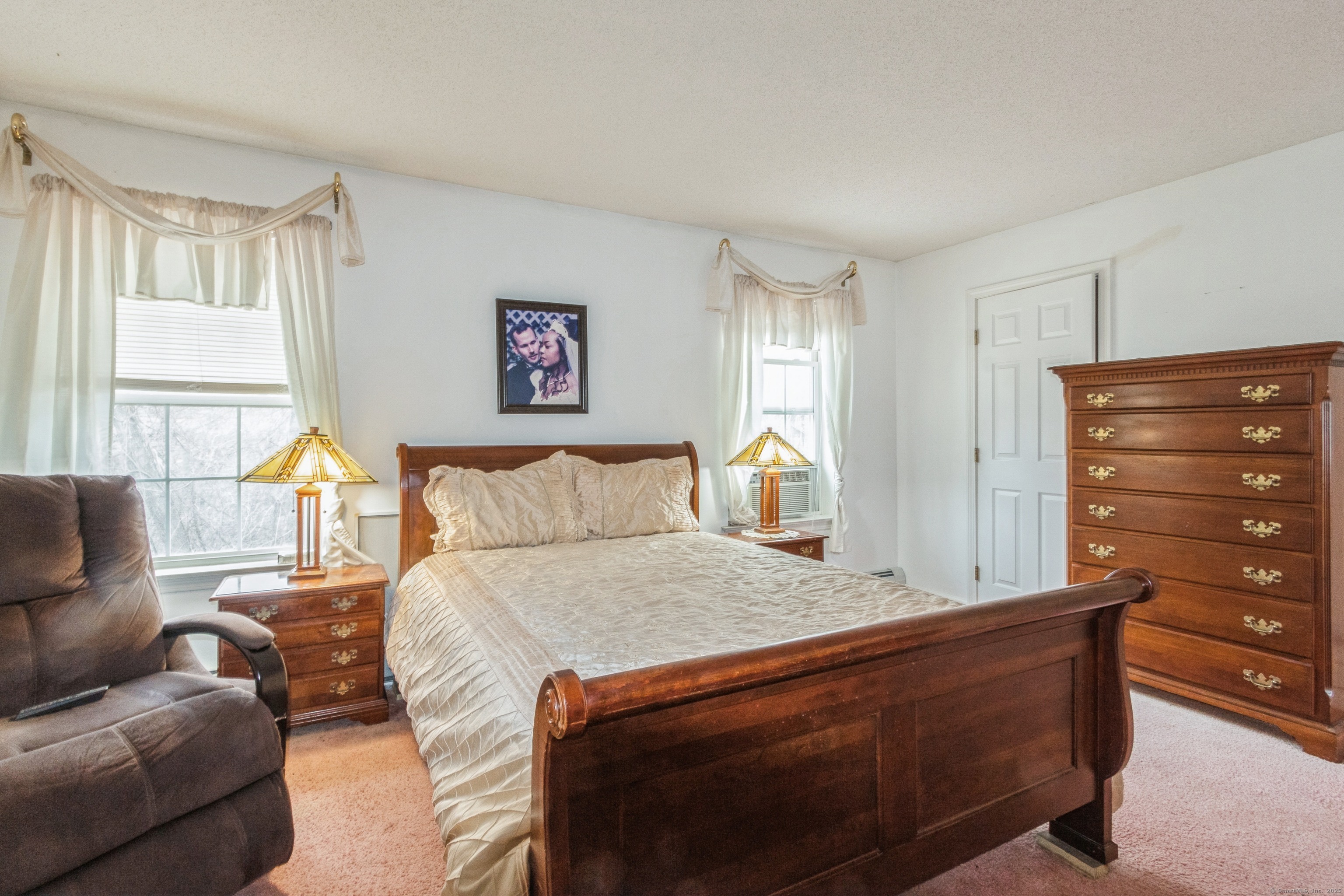 11 Merli Road, Windsor, Connecticut image 14