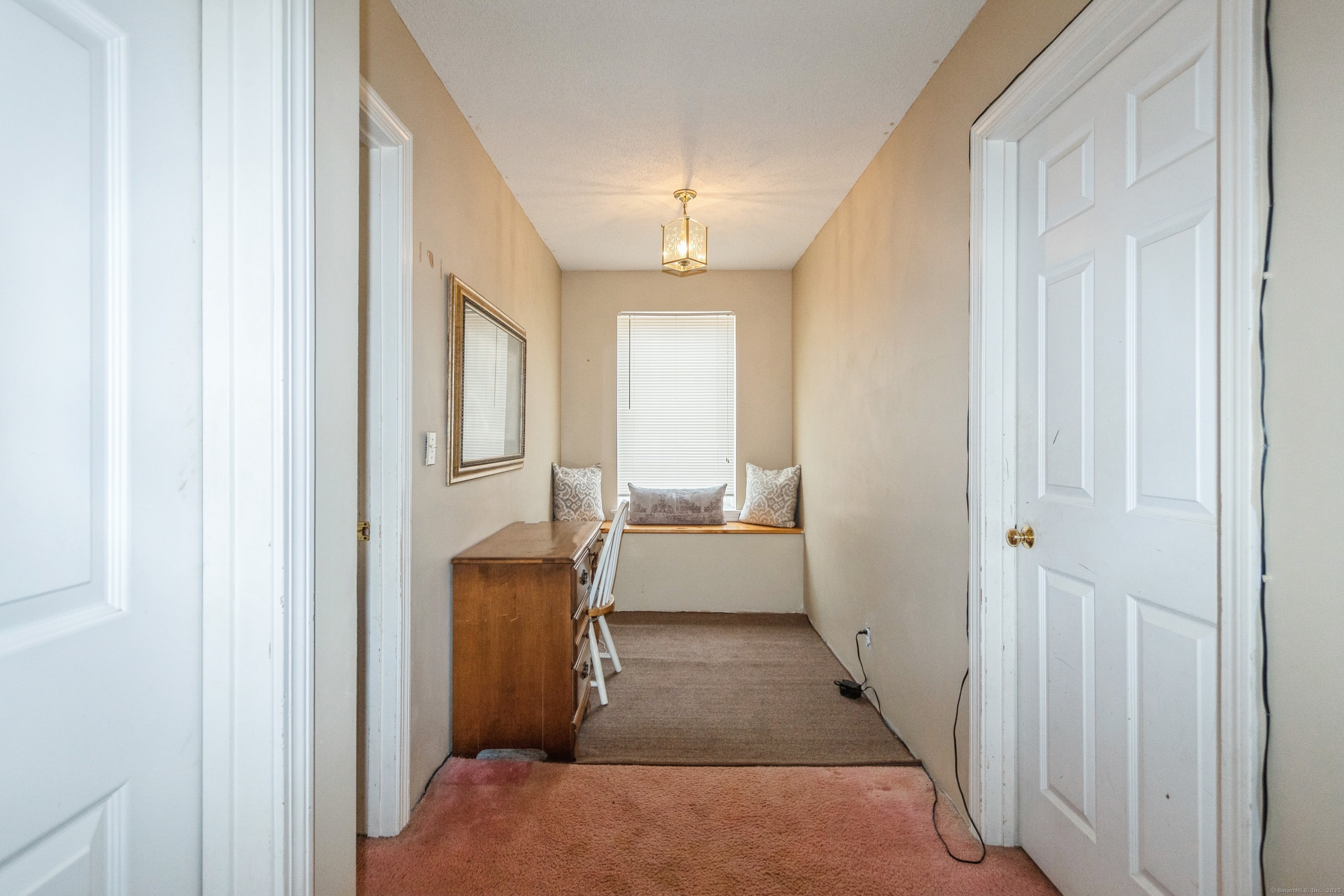 11 Merli Road, Windsor, Connecticut image 16