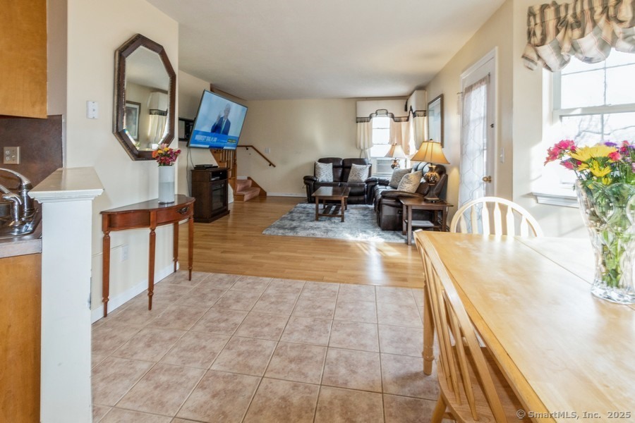 11 Merli Road, Windsor, Connecticut image 11