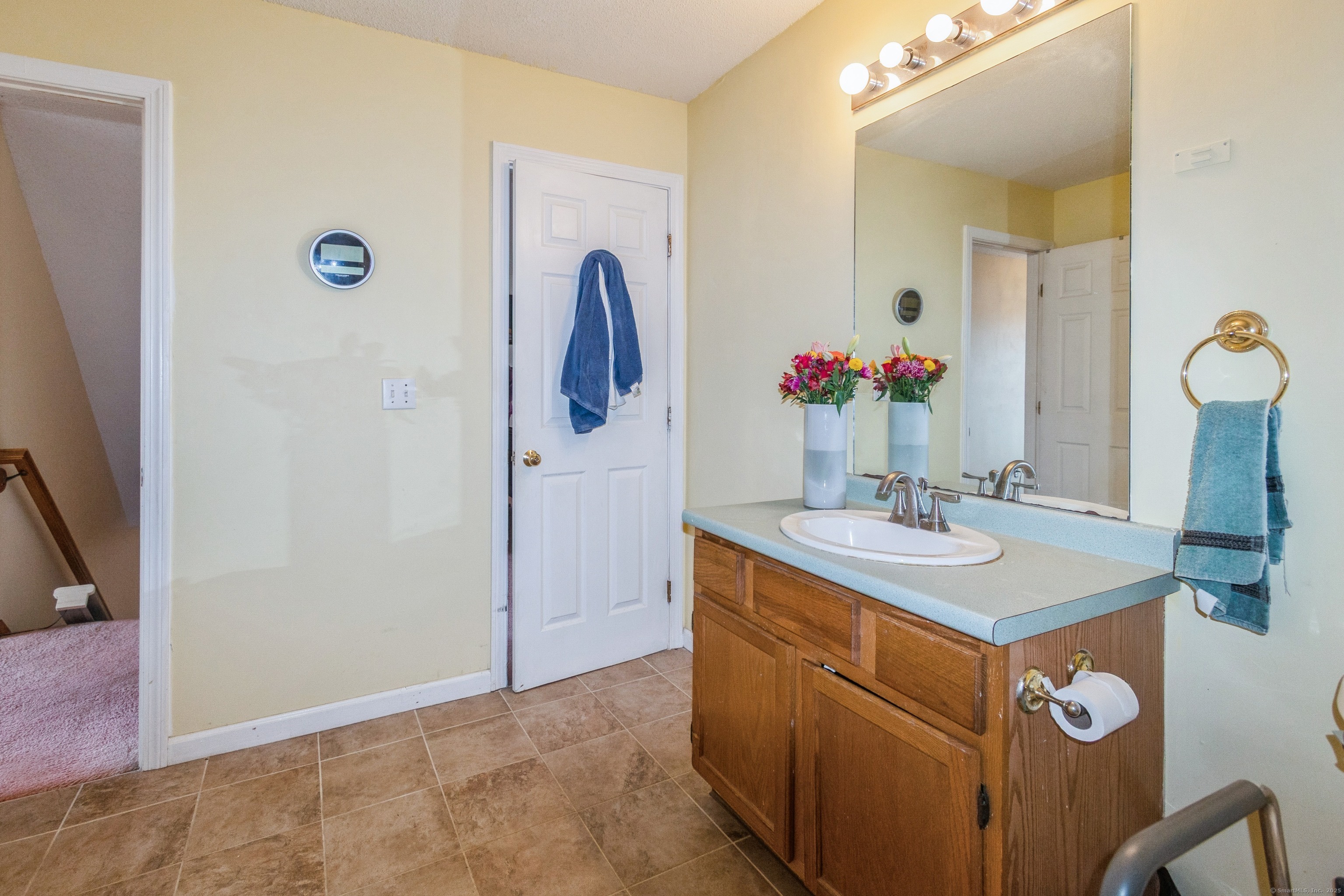 11 Merli Road, Windsor, Connecticut image 21
