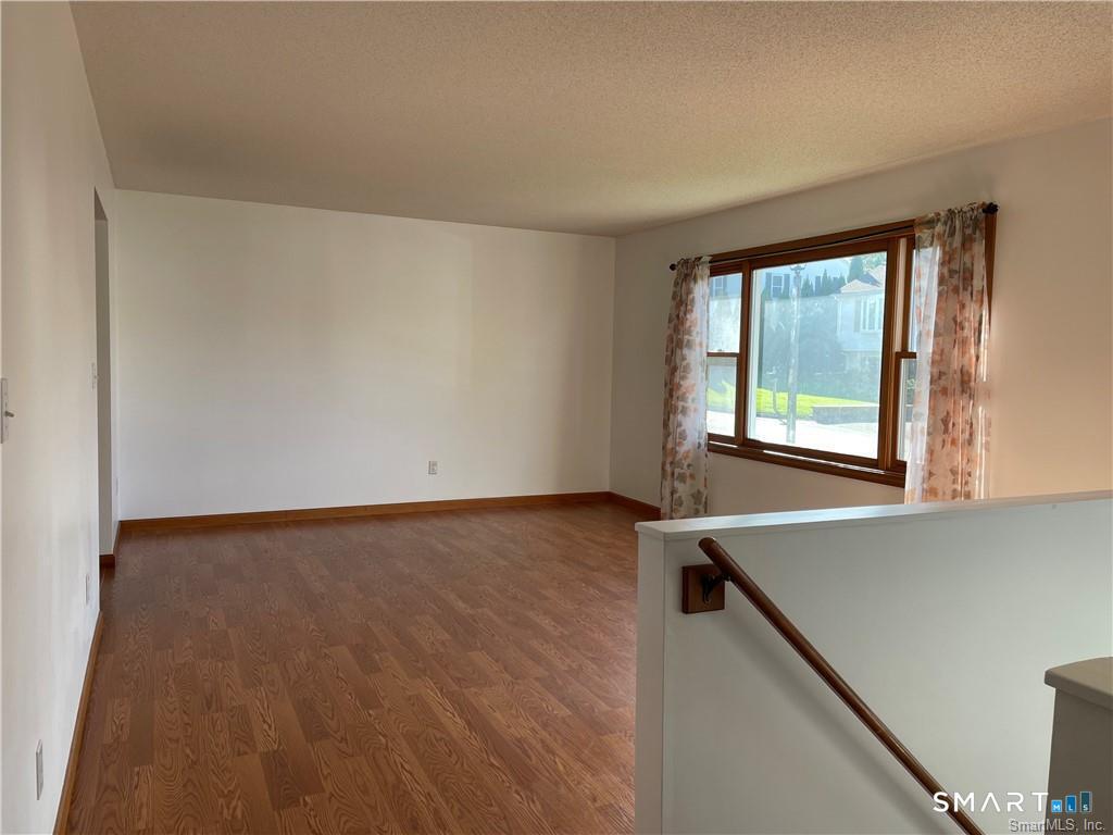 33 Gentile Place