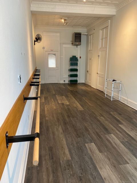 Photo of 173 School Street, Bristol, CT 06010 (MLS # 24117574)