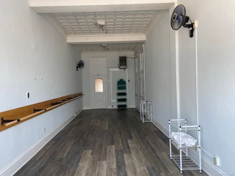 Tiny photo for 173 School Street, Bristol, CT 06010 (MLS # 24117574)