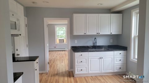 Tiny photo for 2 Center Street #A, Andover, CT 06232 (MLS # 24152431)