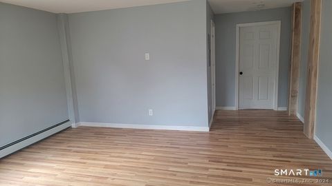 Tiny photo for 2 Center Street #A, Andover, CT 06232 (MLS # 24152431)