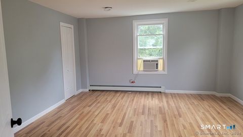 Tiny photo for 2 Center Street #A, Andover, CT 06232 (MLS # 24152431)