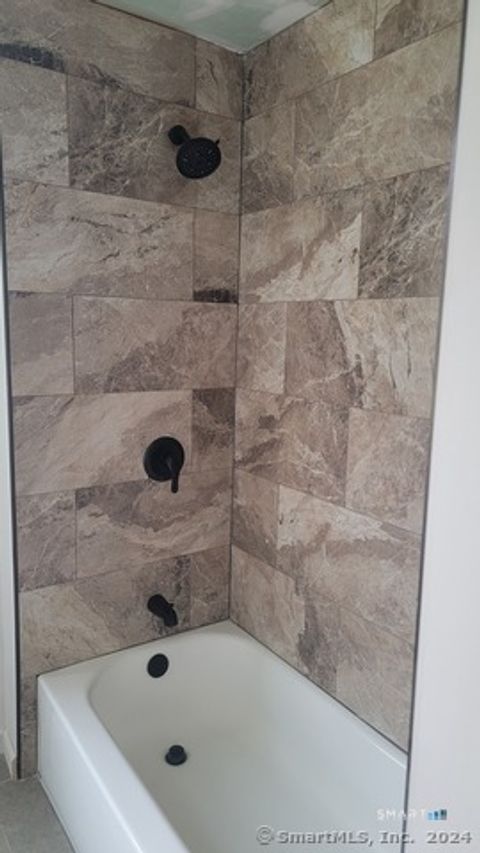 Tiny photo for 2 Center Street #A, Andover, CT 06232 (MLS # 24152431)