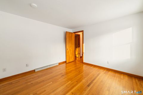 Tiny photo for 672 Old Waterbury Road, Southbury, CT 06488 (MLS # 24151527)