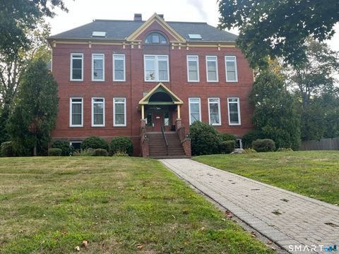 Tiny photo for 58 Woodley Court #13, Meriden, CT 06450 (MLS # 24145594)