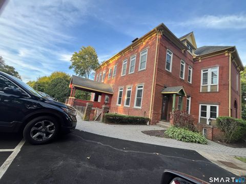 Tiny photo for 58 Woodley Court #13, Meriden, CT 06450 (MLS # 24145594)