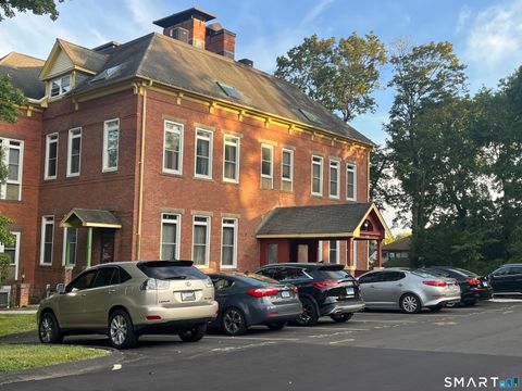 Tiny photo for 58 Woodley Court #13, Meriden, CT 06450 (MLS # 24145594)