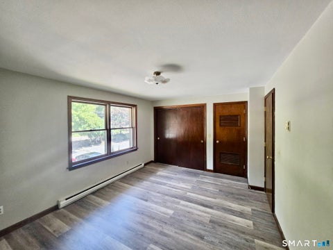 Tiny photo for 302 Boston Post Road #16, Waterford, CT 06385 (MLS # 24205449)