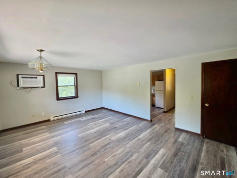 Tiny photo for 302 Boston Post Road #16, Waterford, CT 06385 (MLS # 24205449)