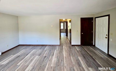 Tiny photo for 302 Boston Post Road #16, Waterford, CT 06385 (MLS # 24205449)