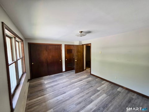 Tiny photo for 302 Boston Post Road #16, Waterford, CT 06385 (MLS # 24205449)