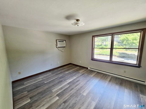Tiny photo for 302 Boston Post Road #16, Waterford, CT 06385 (MLS # 24205449)