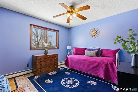 Tiny photo for 6 Windward Drive, New Fairfield, CT 06812 (MLS # 24156101)