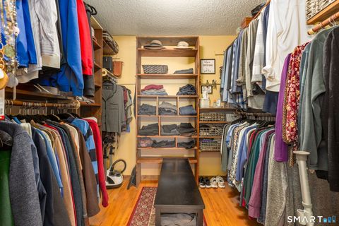 Tiny photo for 6 Windward Drive, New Fairfield, CT 06812 (MLS # 24156101)