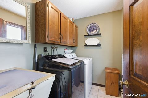 Tiny photo for 6 Windward Drive, New Fairfield, CT 06812 (MLS # 24156101)