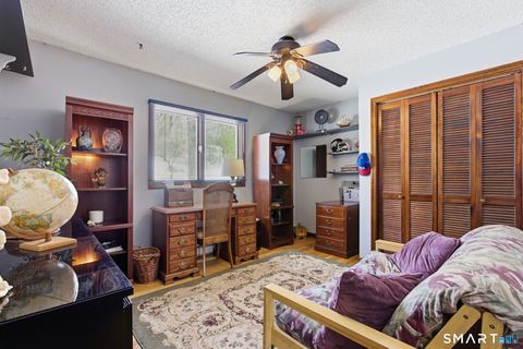 Tiny photo for 6 Windward Drive, New Fairfield, CT 06812 (MLS # 24156101)