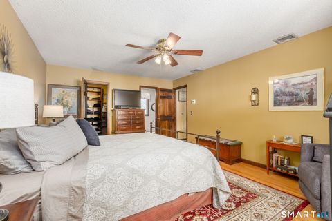 Tiny photo for 6 Windward Drive, New Fairfield, CT 06812 (MLS # 24156101)