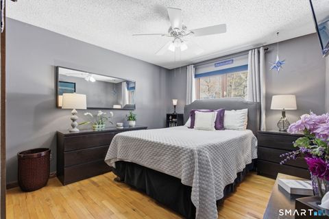 Tiny photo for 6 Windward Drive, New Fairfield, CT 06812 (MLS # 24156101)