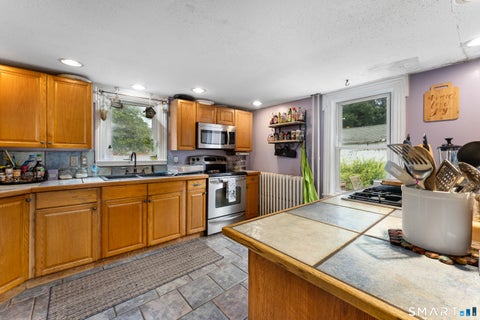 Tiny photo for 66 Hartford Road, Simsbury, CT 06070 (MLS # 24203730)