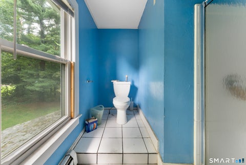 Tiny photo for 66 Hartford Road, Simsbury, CT 06070 (MLS # 24203730)