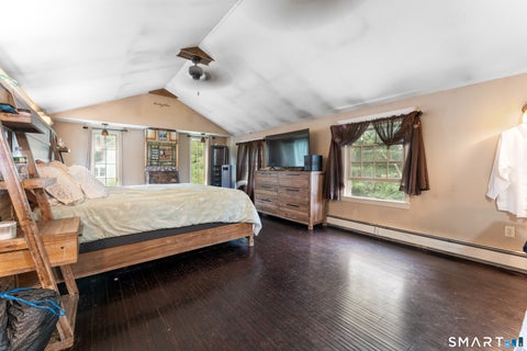 Tiny photo for 66 Hartford Road, Simsbury, CT 06070 (MLS # 24203730)