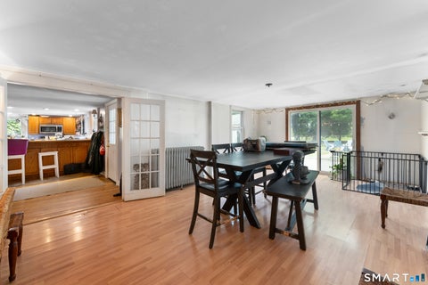 Tiny photo for 66 Hartford Road, Simsbury, CT 06070 (MLS # 24203730)