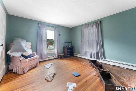 Tiny photo for 66 Hartford Road, Simsbury, CT 06070 (MLS # 24203730)