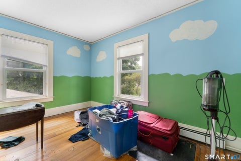 Tiny photo for 66 Hartford Road, Simsbury, CT 06070 (MLS # 24203730)