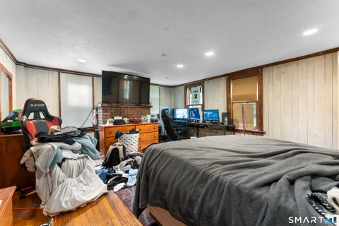 Tiny photo for 66 Hartford Road, Simsbury, CT 06070 (MLS # 24203730)