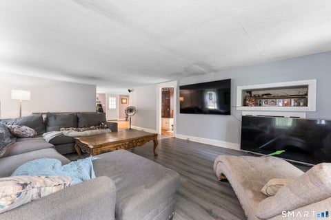 Tiny photo for 66 Hartford Road, Simsbury, CT 06070 (MLS # 24203730)