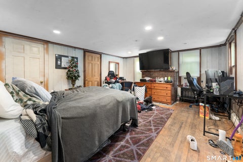 Tiny photo for 66 Hartford Road, Simsbury, CT 06070 (MLS # 24203730)
