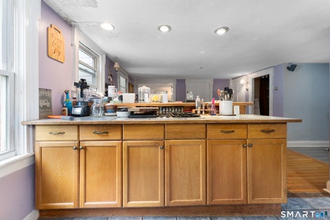 Tiny photo for 66 Hartford Road, Simsbury, CT 06070 (MLS # 24203730)