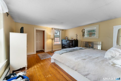 Tiny photo for 66 Hartford Road, Simsbury, CT 06070 (MLS # 24203730)