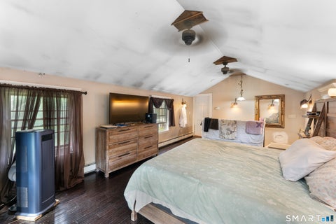 Tiny photo for 66 Hartford Road, Simsbury, CT 06070 (MLS # 24203730)