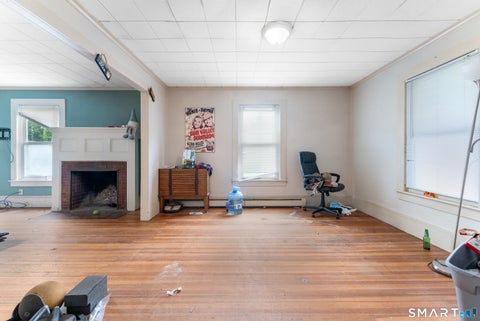 Tiny photo for 66 Hartford Road, Simsbury, CT 06070 (MLS # 24203730)