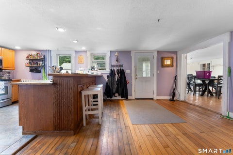 Tiny photo for 66 Hartford Road, Simsbury, CT 06070 (MLS # 24203730)