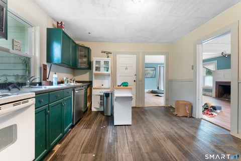 Tiny photo for 66 Hartford Road, Simsbury, CT 06070 (MLS # 24203730)