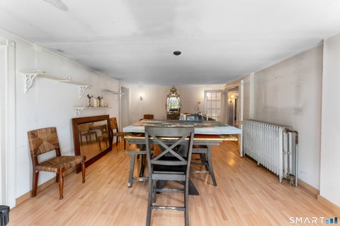 Tiny photo for 66 Hartford Road, Simsbury, CT 06070 (MLS # 24203730)