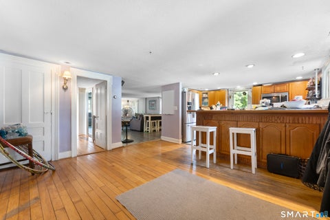 Tiny photo for 66 Hartford Road, Simsbury, CT 06070 (MLS # 24203730)