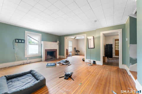 Tiny photo for 66 Hartford Road, Simsbury, CT 06070 (MLS # 24203730)