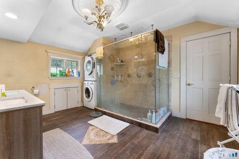 Tiny photo for 66 Hartford Road, Simsbury, CT 06070 (MLS # 24203730)