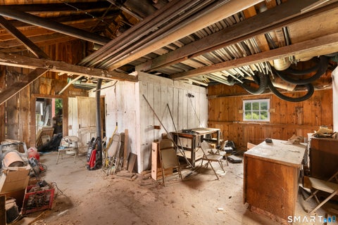Tiny photo for 66 Hartford Road, Simsbury, CT 06070 (MLS # 24203730)