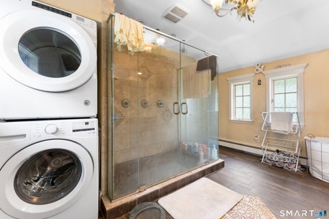 Tiny photo for 66 Hartford Road, Simsbury, CT 06070 (MLS # 24203730)