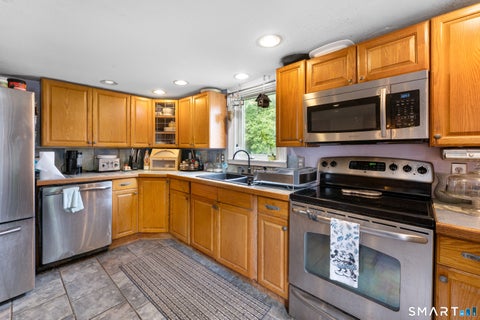 Tiny photo for 66 Hartford Road, Simsbury, CT 06070 (MLS # 24203730)