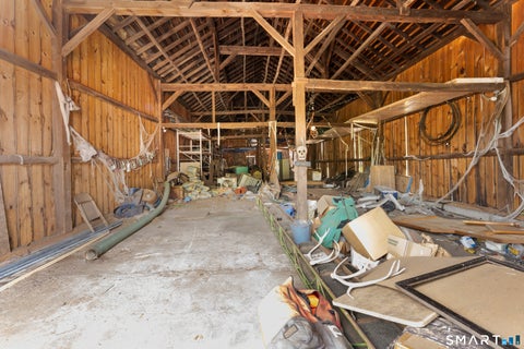 Tiny photo for 66 Hartford Road, Simsbury, CT 06070 (MLS # 24203730)