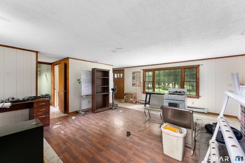 Tiny photo for 66 Hartford Road, Simsbury, CT 06070 (MLS # 24203730)